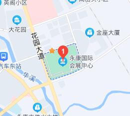 体育app官方入口