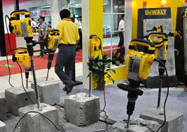 体育app官方入口