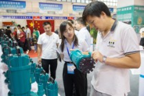 体育app官方入口