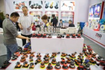 体育app官方入口