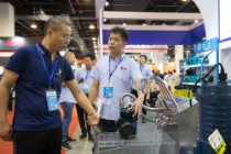 体育app官方入口